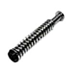 DPM Systems Captured Mechanical Recoil Reduction System for Glock Gen 4-5