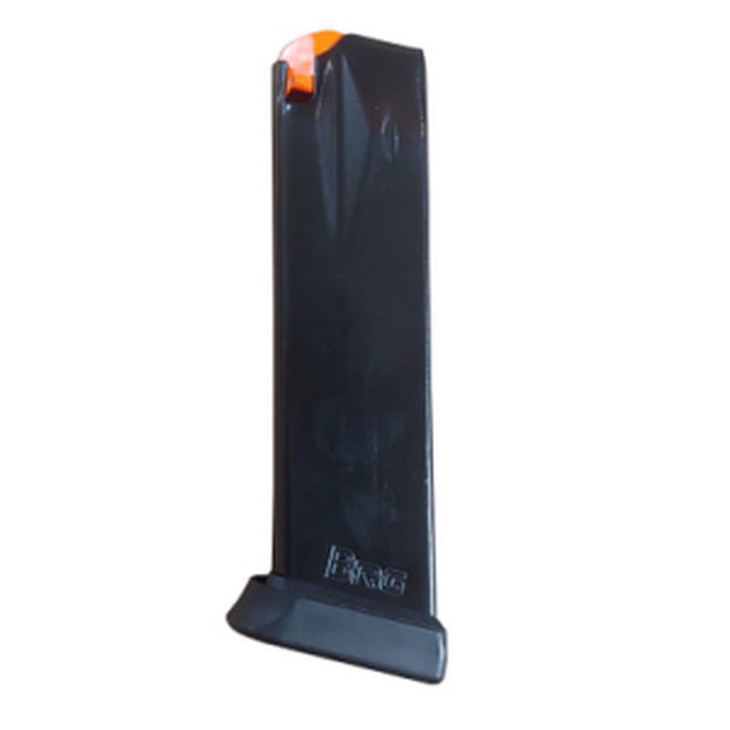 Calibrex BRG9 16-Round Magazine