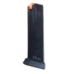 Calibrex BRG9 16-Round Magazine