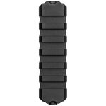 Seekins Precision M-LOK Universal Bipod Mount 0011520011-F