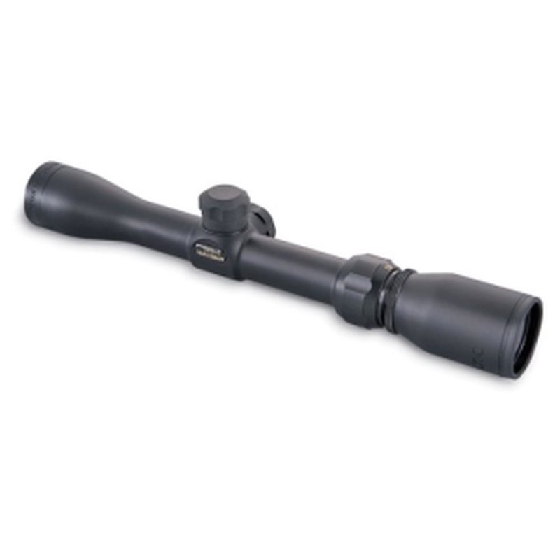 BSA 4X32 HUNTSMAN