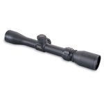 BSA 4X32 HUNTSMAN