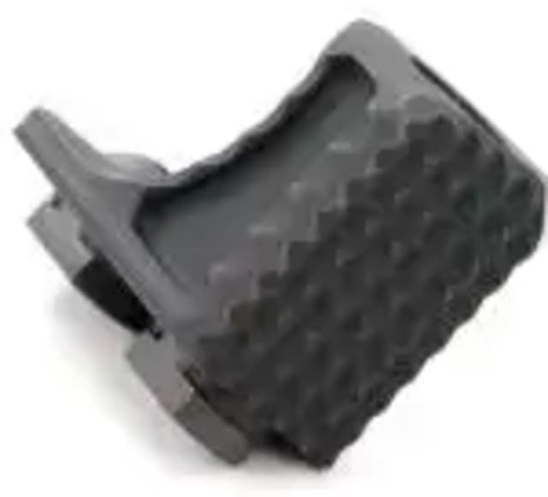 V Seven Barricade Mini M-Lok Handstop