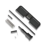 AR-15 Upper Completion Kit