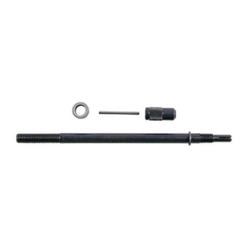 Redding Reloading Carbide Kit for Competition Bushing Die