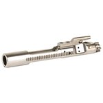 FailZero FZ-450-01-NH .450 Bushmaster Bolt Carrier Group EXO Nickel Boron No Hammer
