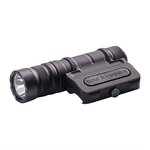 Cloud Defensive Optimized Weapon Light Black