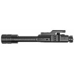 San Tan Tactical Enhanced Bolt Carrier Group, Black Nitride Finish, 308 WIN STT-Enhanced BCG