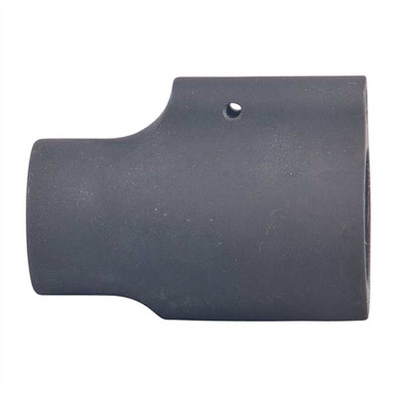 SADLAK INDUSTRIES AR-15/M16 GAS BLOCKS - Extended Nose