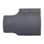 SADLAK INDUSTRIES AR-15/M16 GAS BLOCKS - Extended Nose