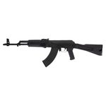 DPMS Anvil AK-47 7.62x39mm Semi Automatic Rifle 16 Inch Barrel Black