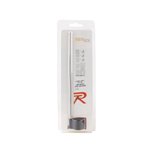 Tiger Rock .750 Low Profile Micro Gas Block and Sliver Carbine Length Gas Tube, Assembled (GTC, GB01-B)
