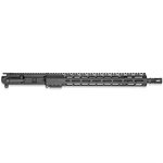Sons Of Liberty Gun Works Broadsword-89 6mm Max Assembled Upper Receiver AR-15