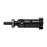 AR-STONER LR-308 Bolt Assembly 308 Winchester Nitride Black