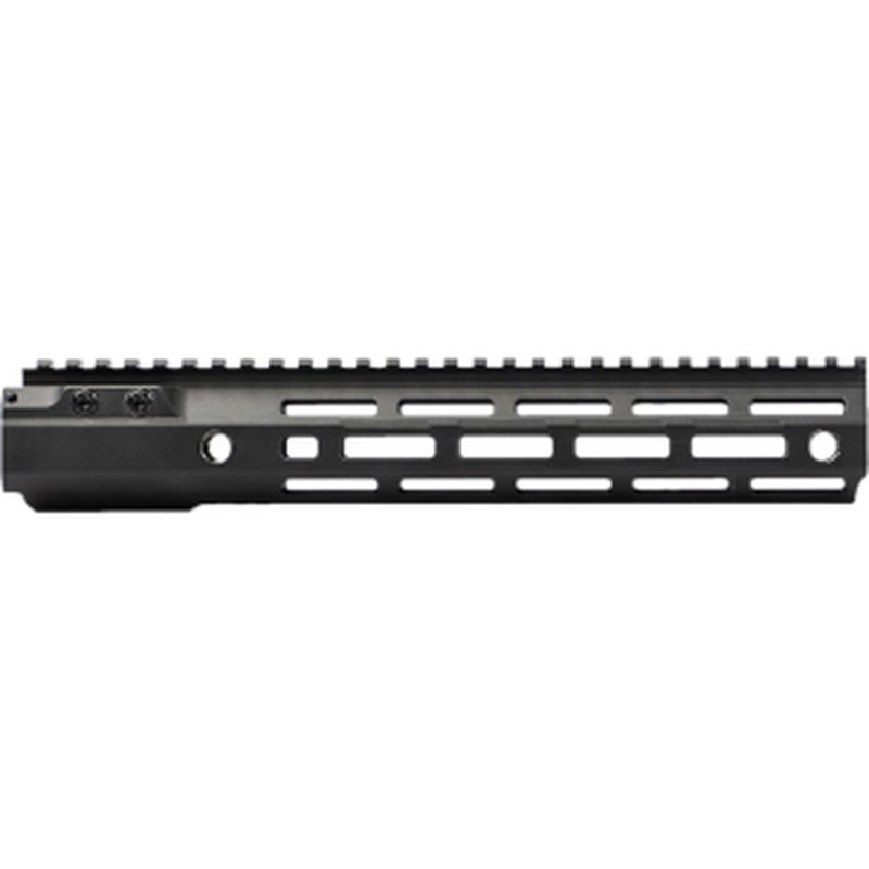 Aero Precision MOD 4 AR-15 Handguard 11.4 in M-LOK