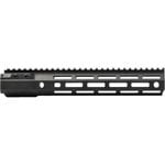 Aero Precision MOD 4 AR-15 Handguard 11.4 in M-LOK