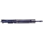 Spike's Tactical LE Upper Receiver 5.56 NATO 16" Mid-Length with 12 SAR Rail