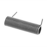 AR-15 Ejection Port Cover Spring