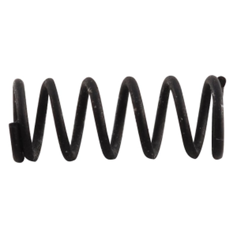 ZEV SPRFPS Reduced Power Firing Pin Safety Spring for Glock Models