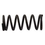 ZEV SPRFPS Reduced Power Firing Pin Safety Spring for Glock Models