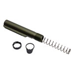Aero Precision M5 .308 Enhanced Carbine Buffer Kit - ODG Anodized