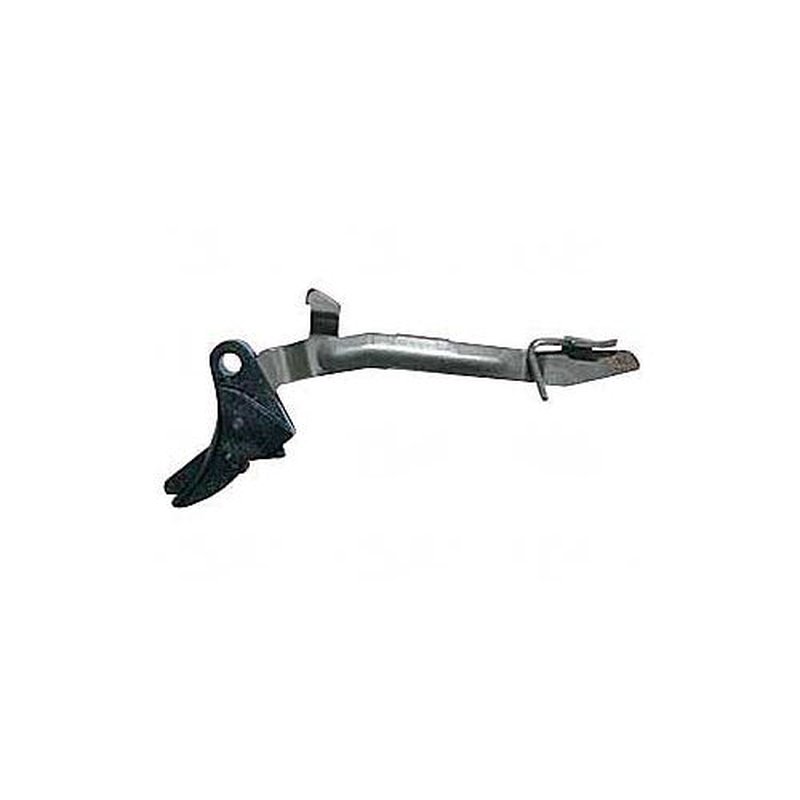 Glock Gen4 17 Trigger with Trigger Bar SP03608 (17/22/31/34/35)