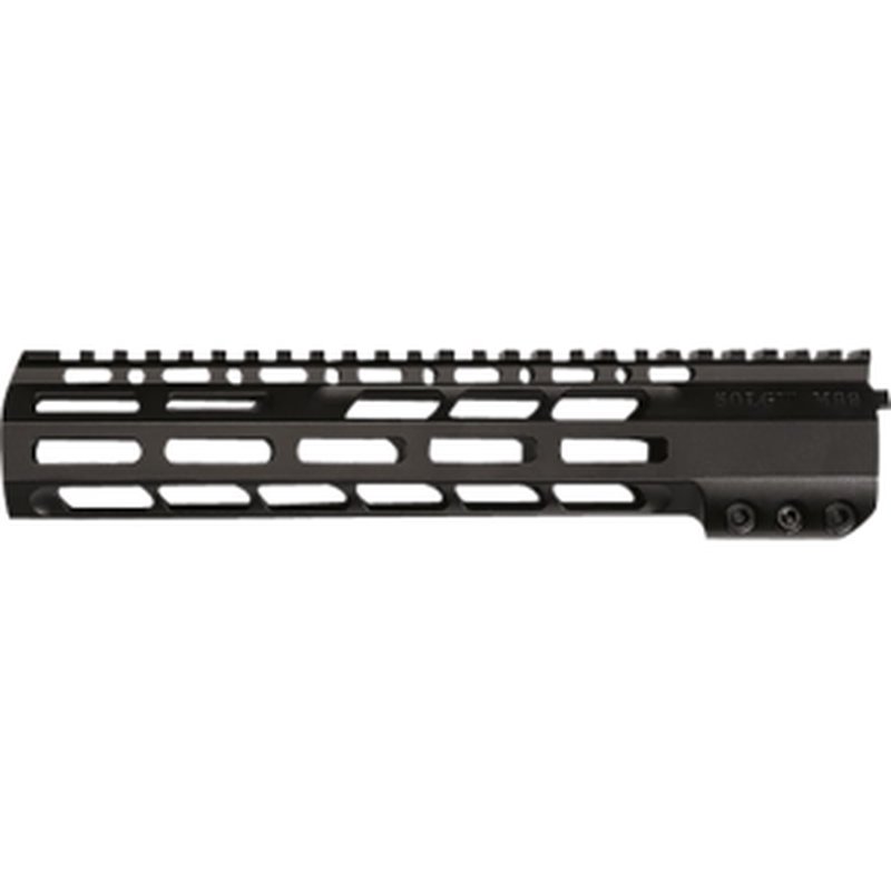 Sons of Liberty M898 Drive Lock M-LOK STL 8