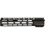 Sons of Liberty M898 Drive Lock M-LOK STL 8