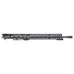 Patriot Ordnance Factory Minuteman Complete Upper .350 Legend 16.50 Nitride Barrel
