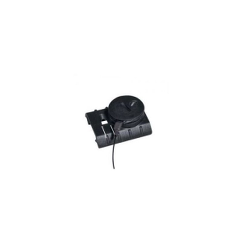 VORTEX OPTICS RAIL MOUNTED BATTERY HOLDER FOR CR-2032