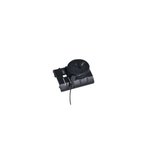 VORTEX OPTICS RAIL MOUNTED BATTERY HOLDER FOR CR-2032