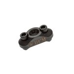 Bravo Company BCM Gunfighter KAG Low-Profile M-LOK QD Sling Mount
