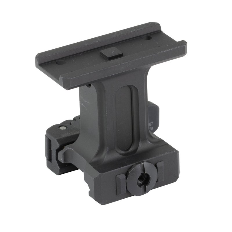 Midwest Industries MK2 Aimpoint T1/T2 Quick-Detach Mount – 2.26 in Height