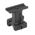 Midwest Industries MK2 Aimpoint T1/T2 Quick-Detach Mount – 2.26 in Height
