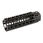 Spikes Tactical LW BAR2 Quad Rail