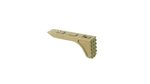 Timber Creek Rugged Barrier Stop M-LOK Barrier Stop for AR-15
