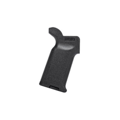 Magpul MOE-K2 Grip