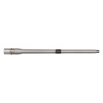 Ballistic Advantage 18in 308 Win Tactical Government Midlength AR-308 Barrel Premium