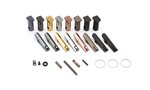 Cryptic 7.62x39mm / 6.5mm Grendel Bolt Repair Kit