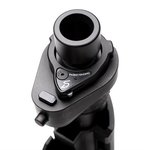 Stern Defense RAB-AD Rapid Attach Buttstock Adapter for AR-15