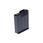 MDT AICS Short Action 6mm ARC 12-Round Steel Nitride Magazine