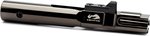 Cryptic 9mm PCC Bolt Mystic Black