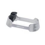 Tyrant Designs Aluminum Magwell for Glock 43X/48