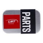 LMT 5.56 User Level Maintenance Kit