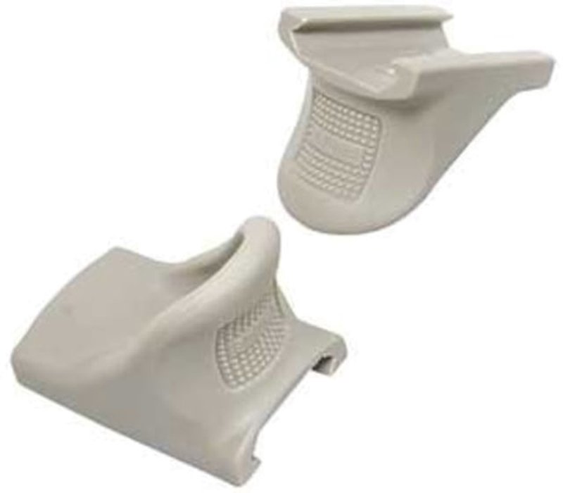 LaRue Tactical HandStop 2-Piece Set