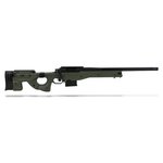 Surgeon Scalpel 223 Remington Green Rifle Surgeon Rifles