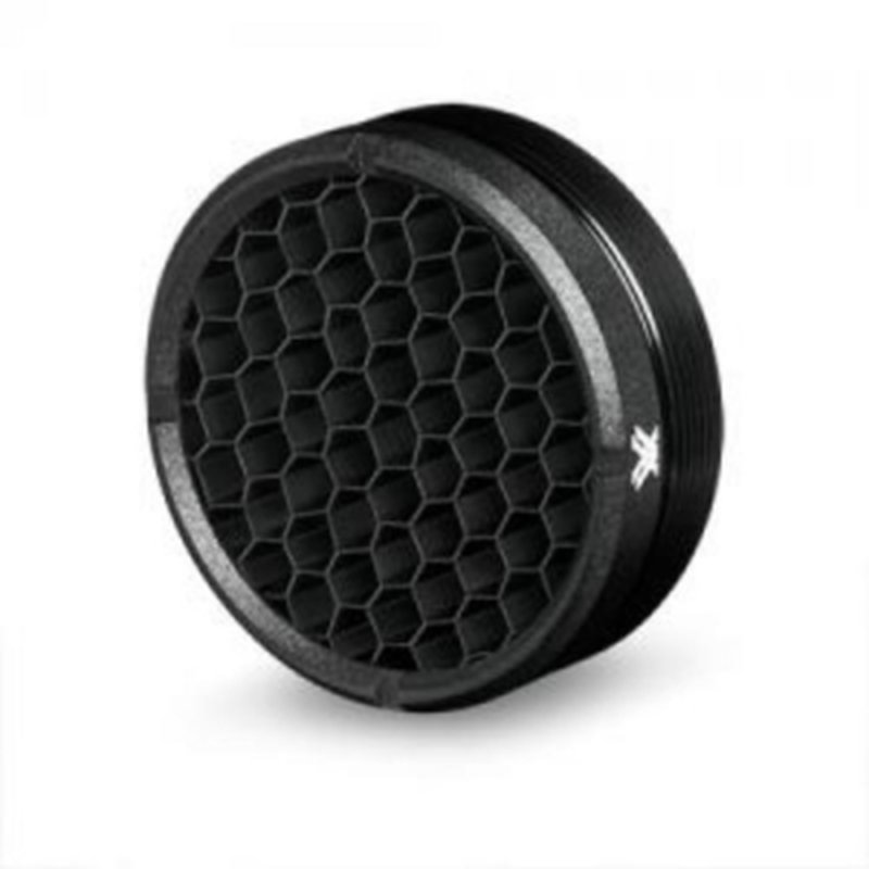 Vortex ARD Anti-Reflection Device for StrikeFire Red Dot Threaded ARD35