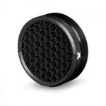 Vortex ARD Anti-Reflection Device for StrikeFire Red Dot Threaded ARD35