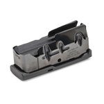Savage 110FC/111FC Magazine 7mm Rem Mag and .338 Win Mag 3rd Magazine