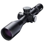 Steiner M5Xi 3-15x50mm G2B Mil-Dot Riflescope